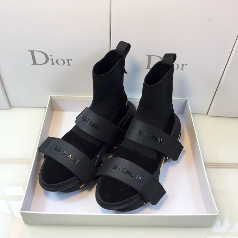 Othxr Sneakers SmartChoice 212599