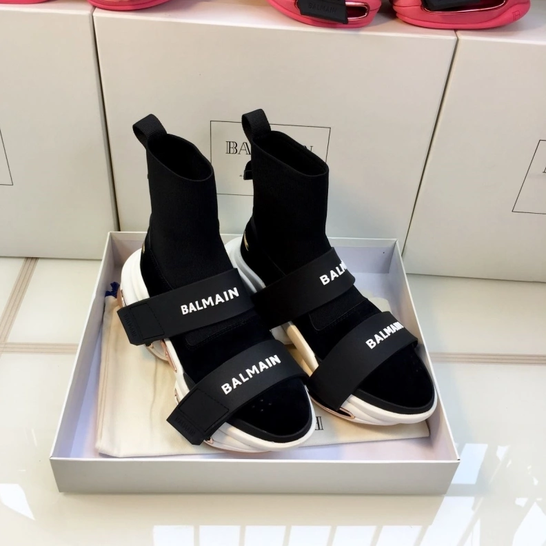 Othxr Sneakers Reliable 212597