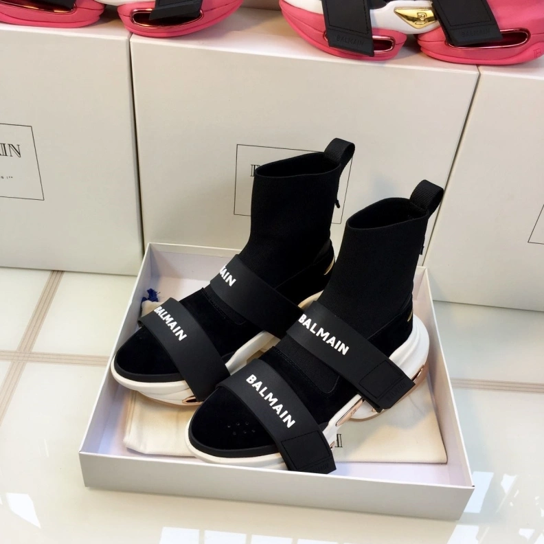 Othxr Sneakers Reliable 212597