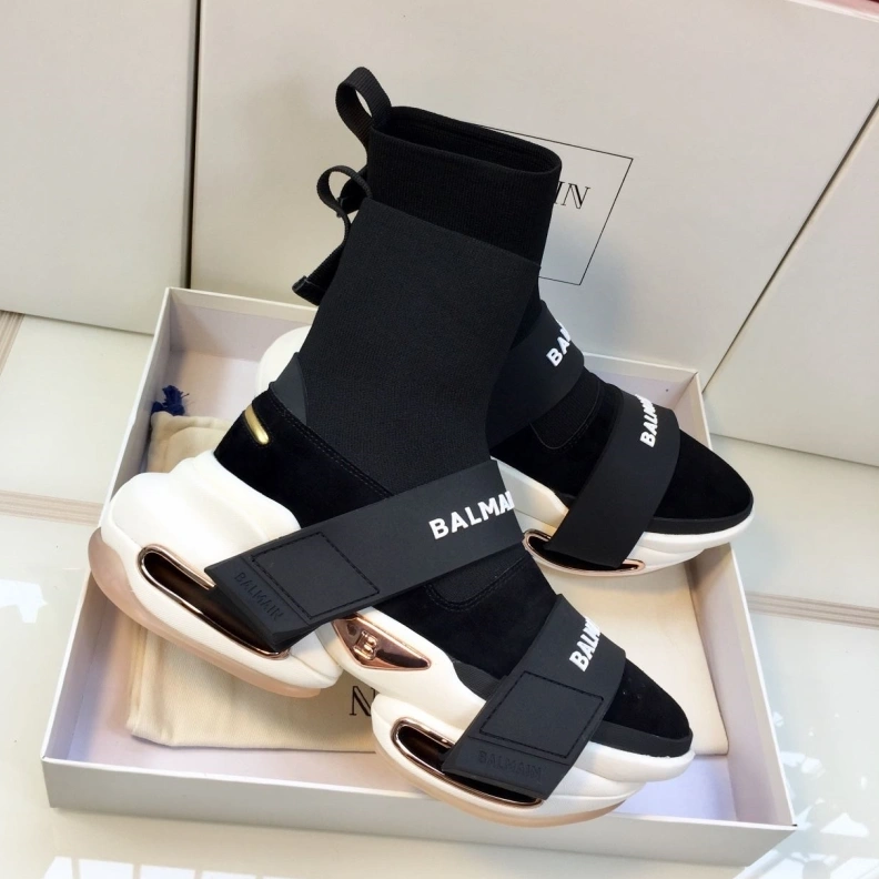 Othxr Sneakers Reliable 212597