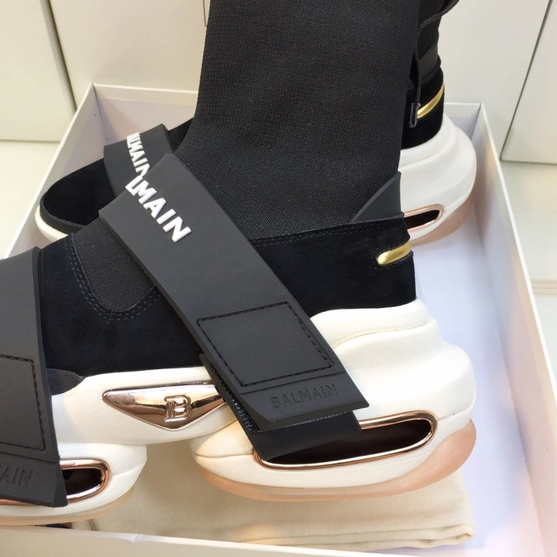 Othxr Sneakers Reliable 212597