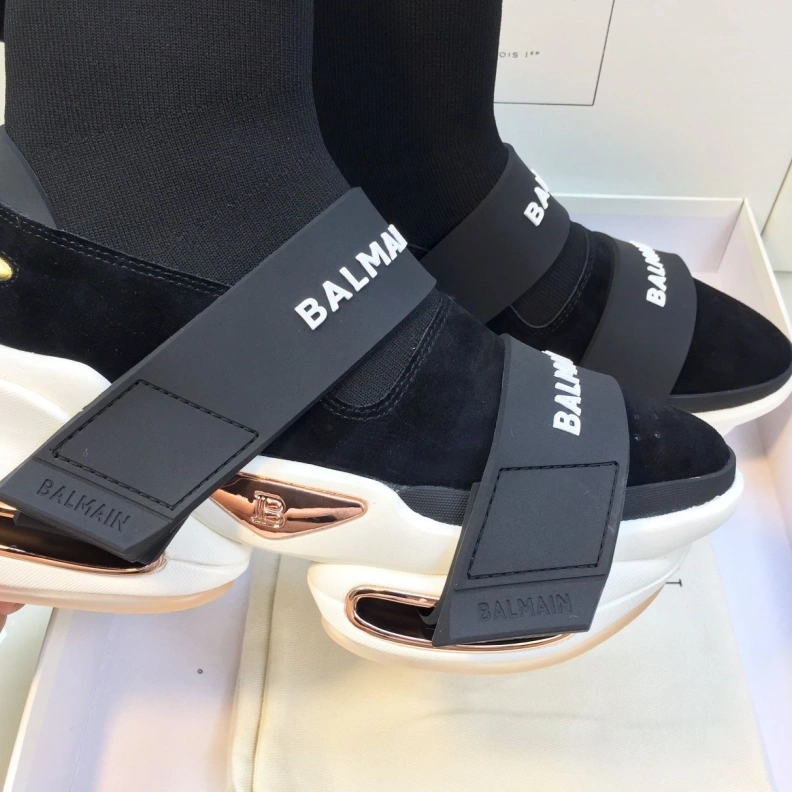 Othxr Sneakers Reliable 212597