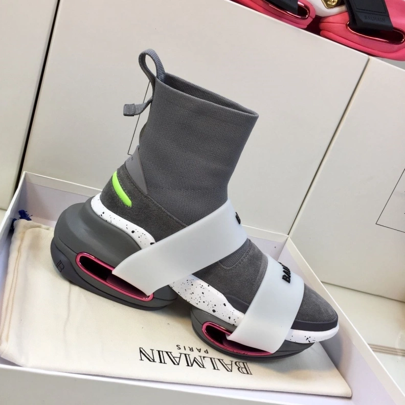 Othxr Sneakers Trendy 212595