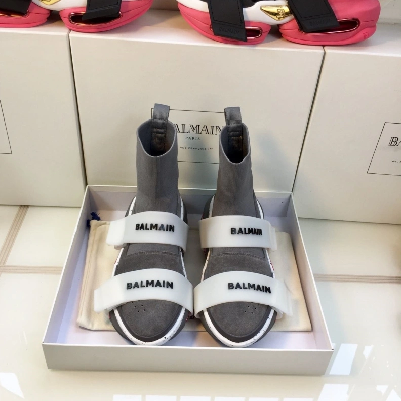 Othxr Sneakers Trendy 212595
