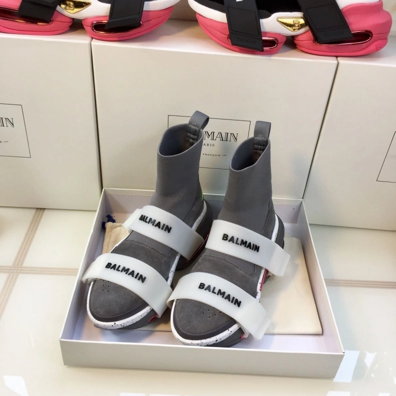 Othxr Sneakers Trendy 212595