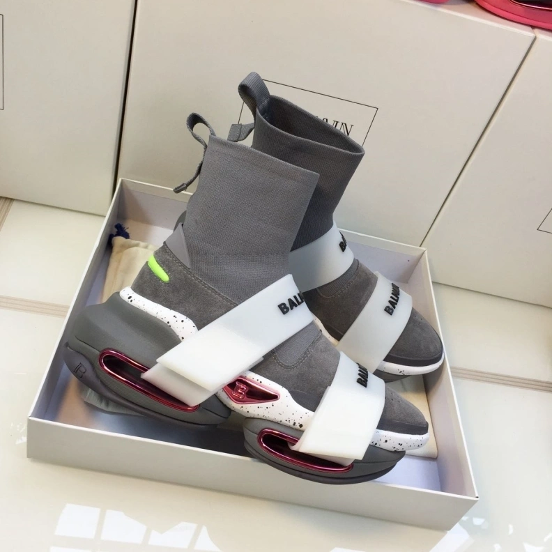 Othxr Sneakers Trendy 212595