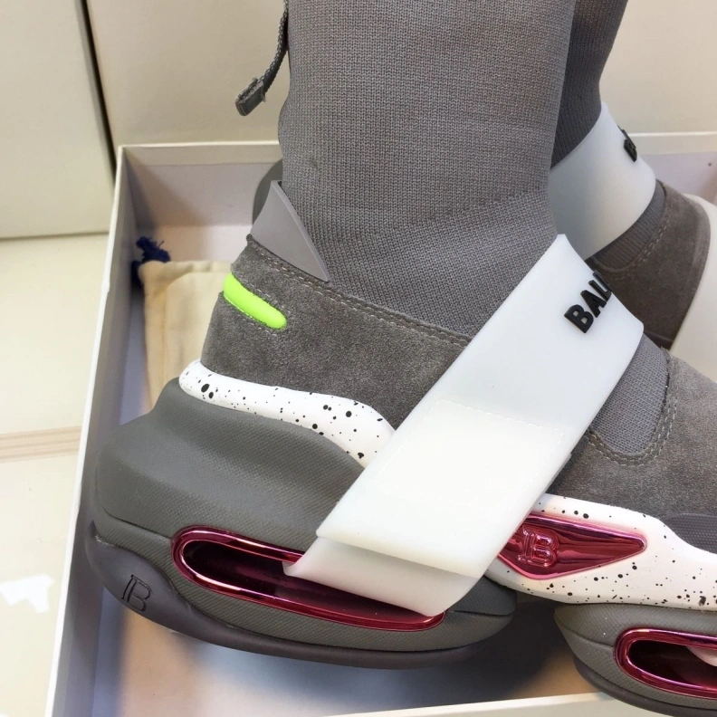 Othxr Sneakers Trendy 212595