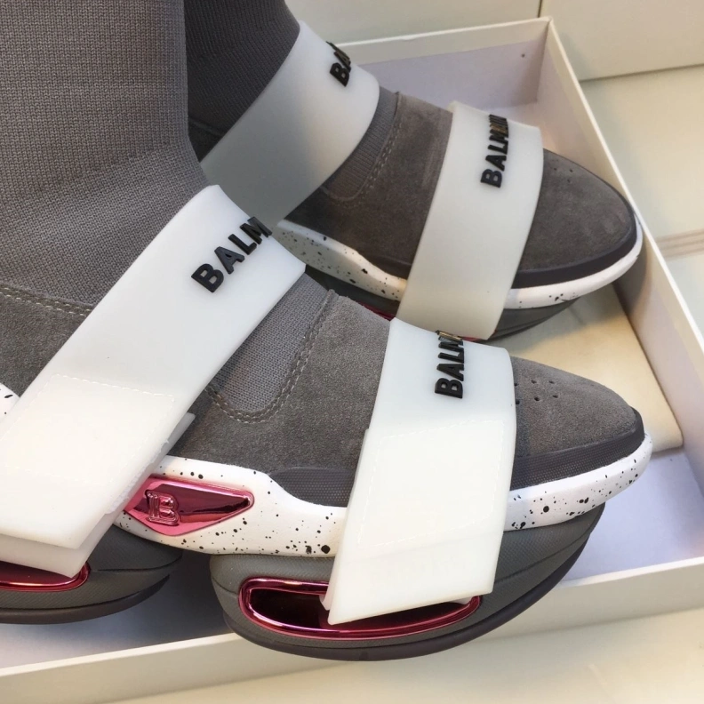 Othxr Sneakers Trendy 212595