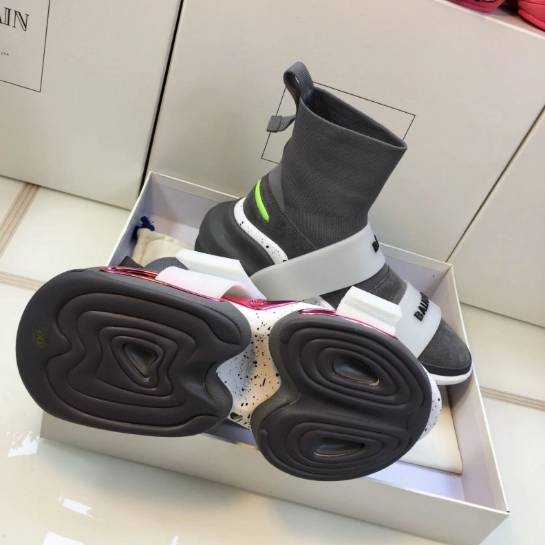 Othxr Sneakers Trendy 212595