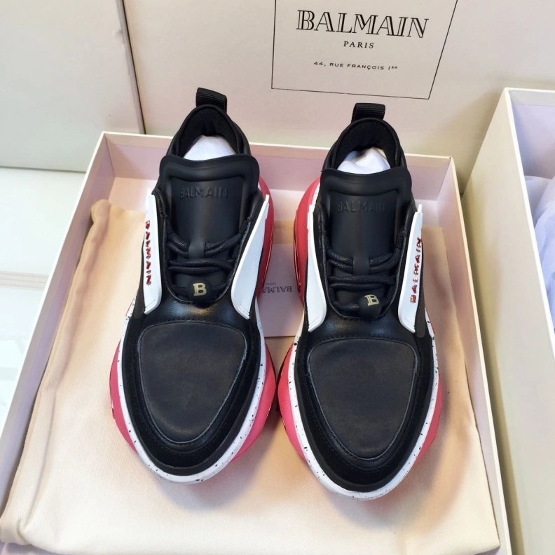 Othxr Sneakers Classic 212589