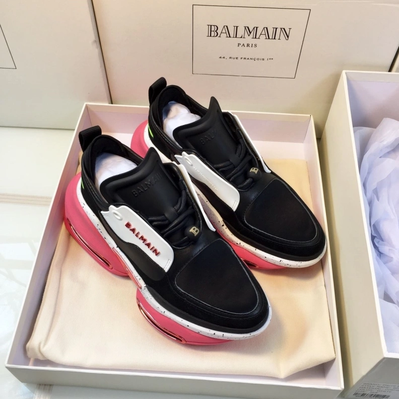 Othxr Sneakers Classic 212589