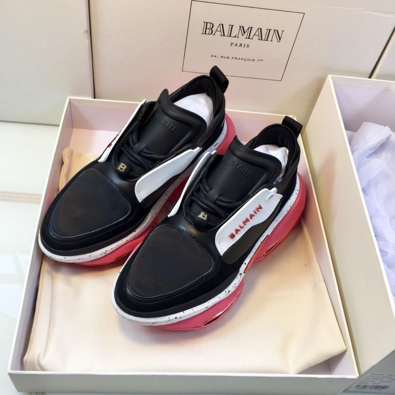 Othxr Sneakers Classic 212589