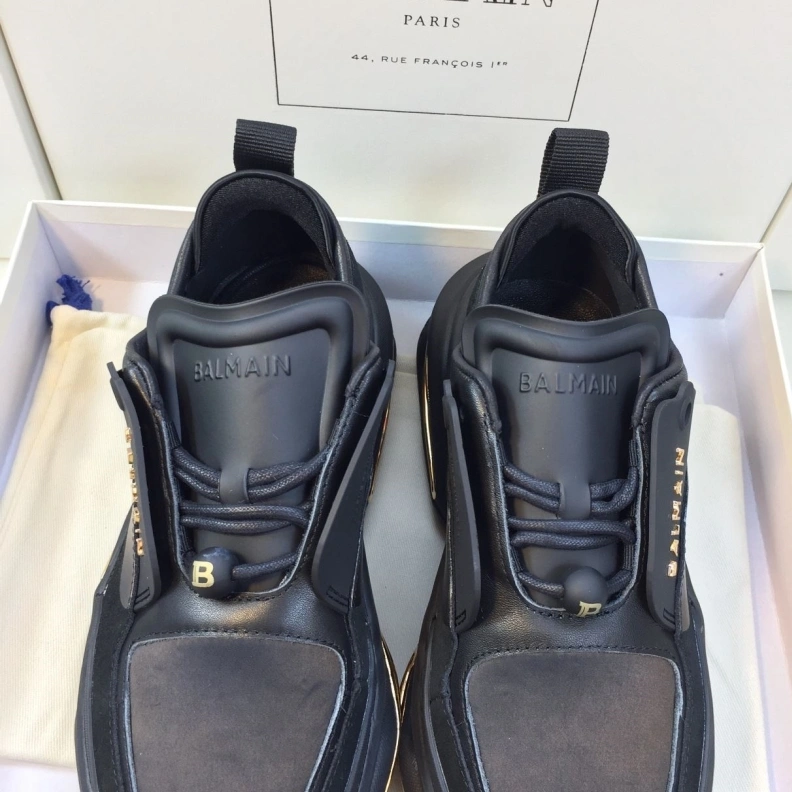 Trendy Othxr Sneakers 212593