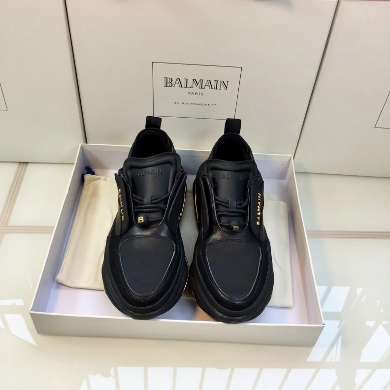 Trendy Othxr Sneakers 212593