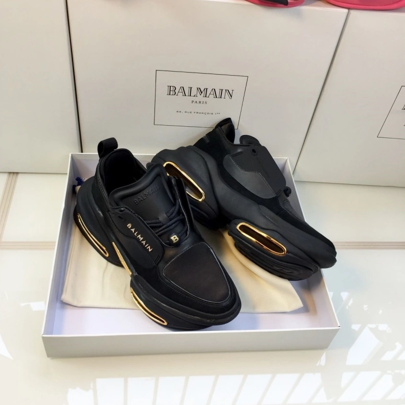 Trendy Othxr Sneakers 212593