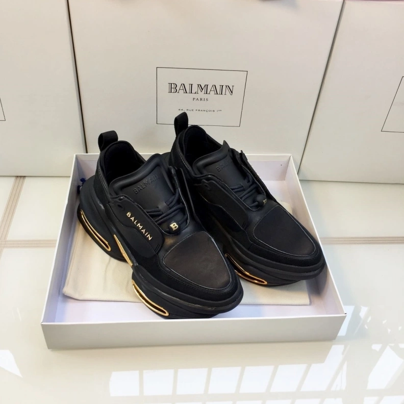 Trendy Othxr Sneakers 212593