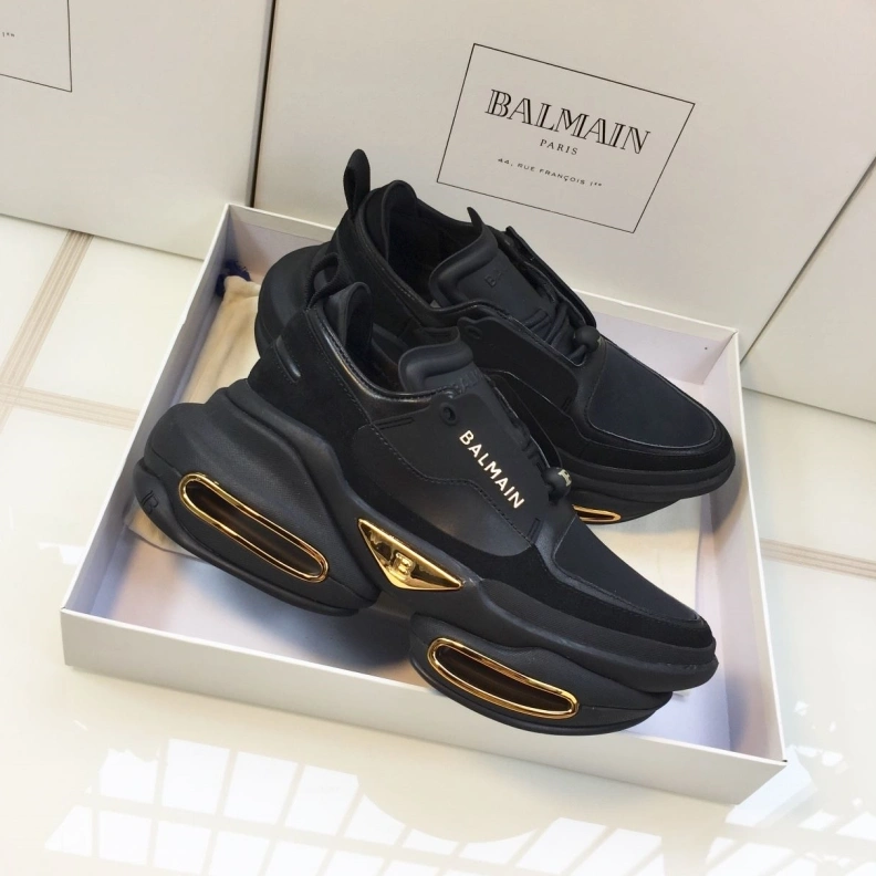 Trendy Othxr Sneakers 212593