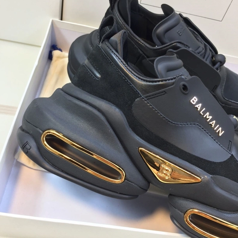 Trendy Othxr Sneakers 212593