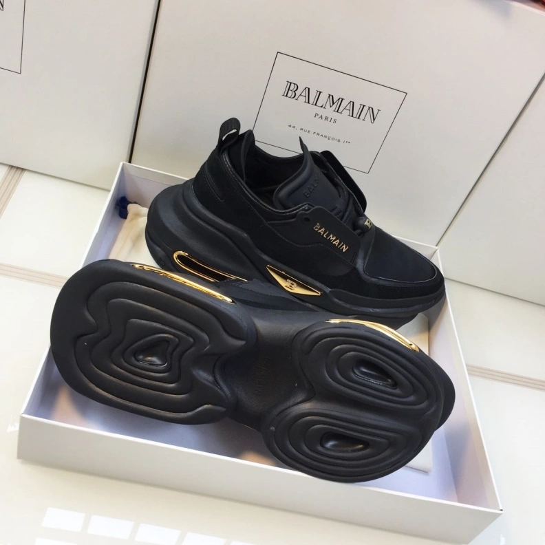 Trendy Othxr Sneakers 212593