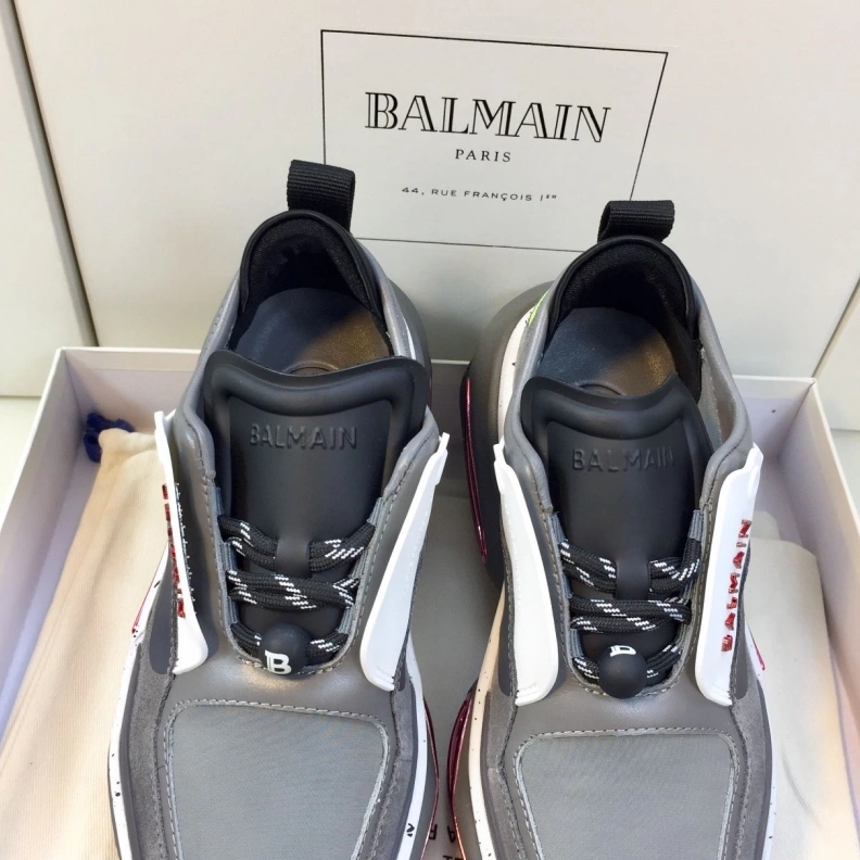 Othxr Sneakers Minimalist 212591
