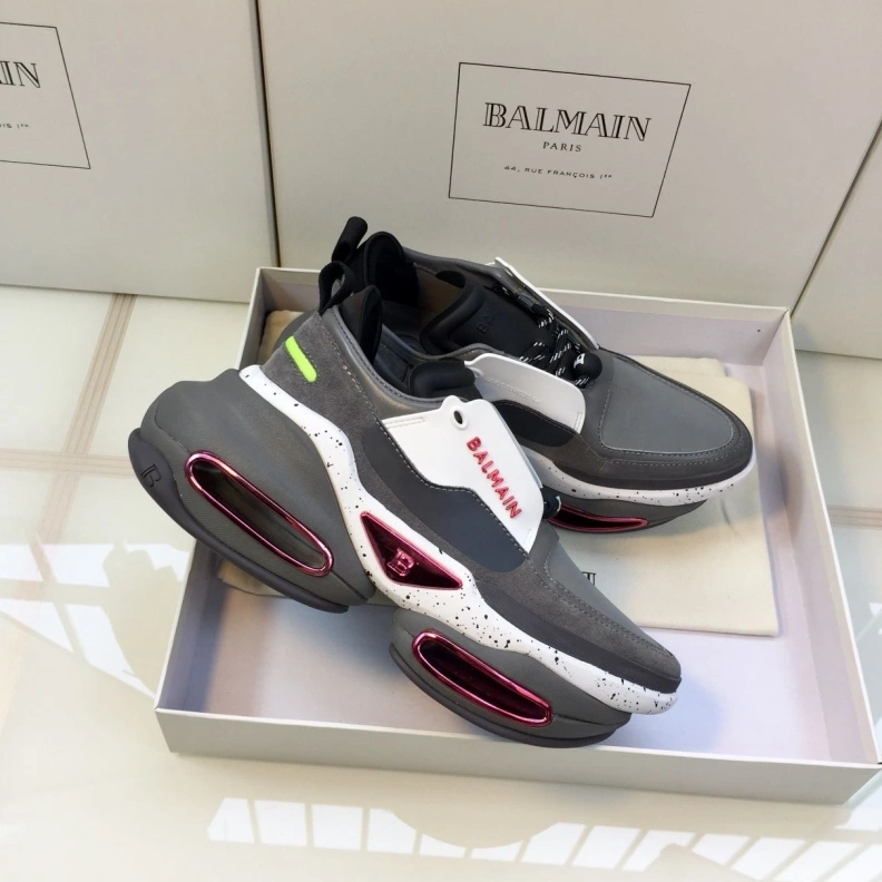 Othxr Sneakers Minimalist 212591