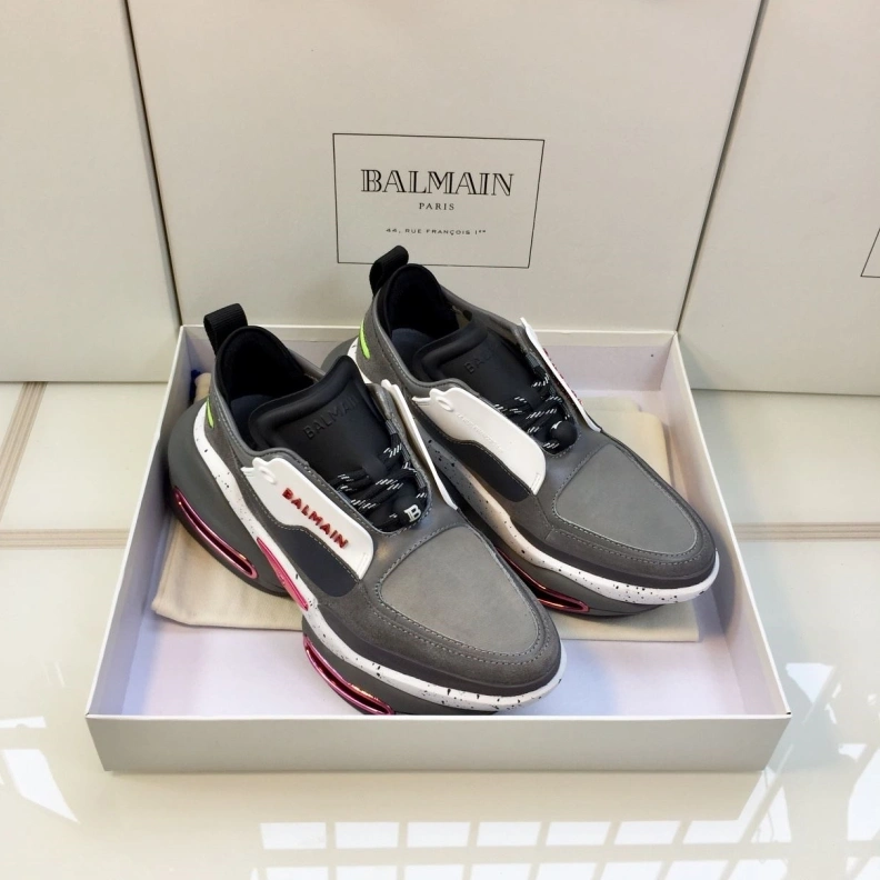 Othxr Sneakers Minimalist 212591