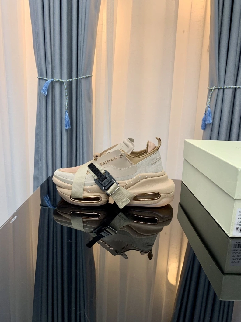 Flexible Othxr Sneakers 212590