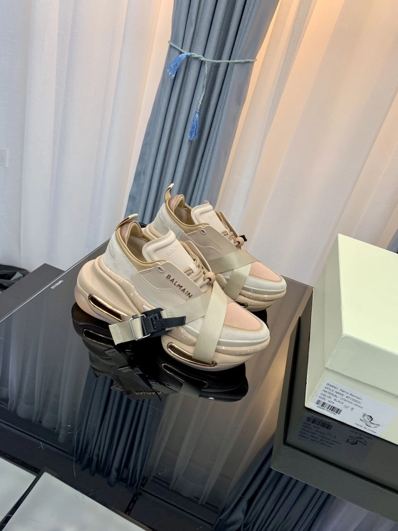 Flexible Othxr Sneakers 212590
