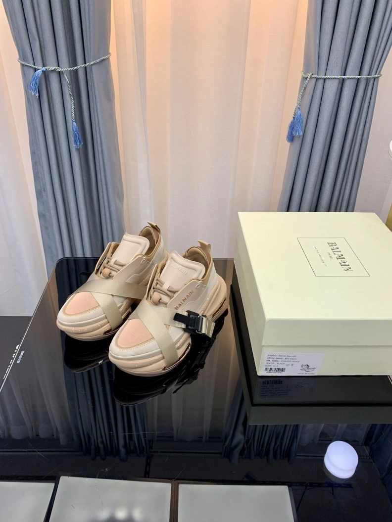 Flexible Othxr Sneakers 212590