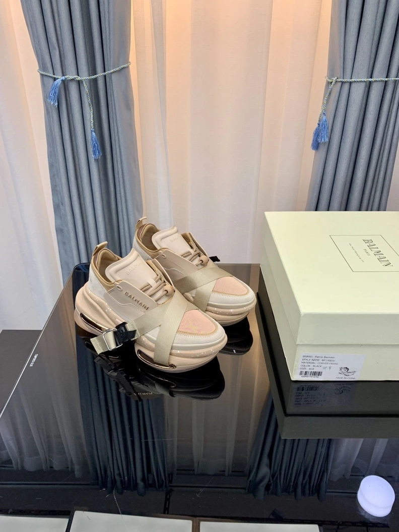 Flexible Othxr Sneakers 212590
