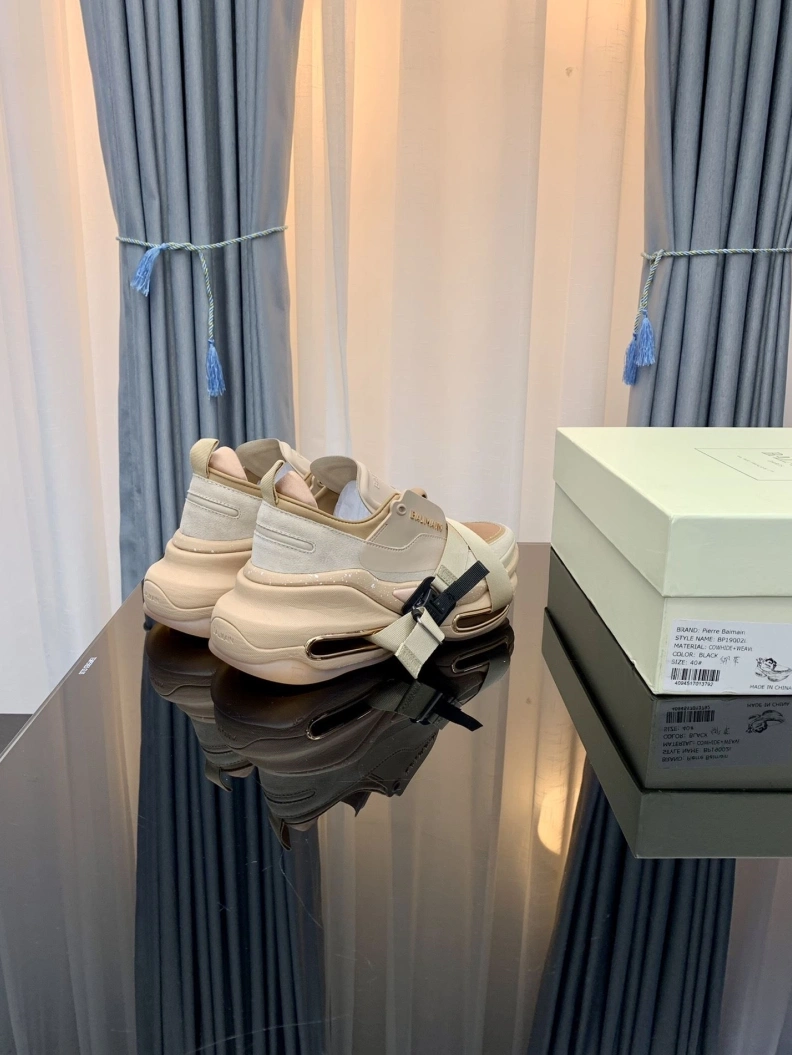 Flexible Othxr Sneakers 212590
