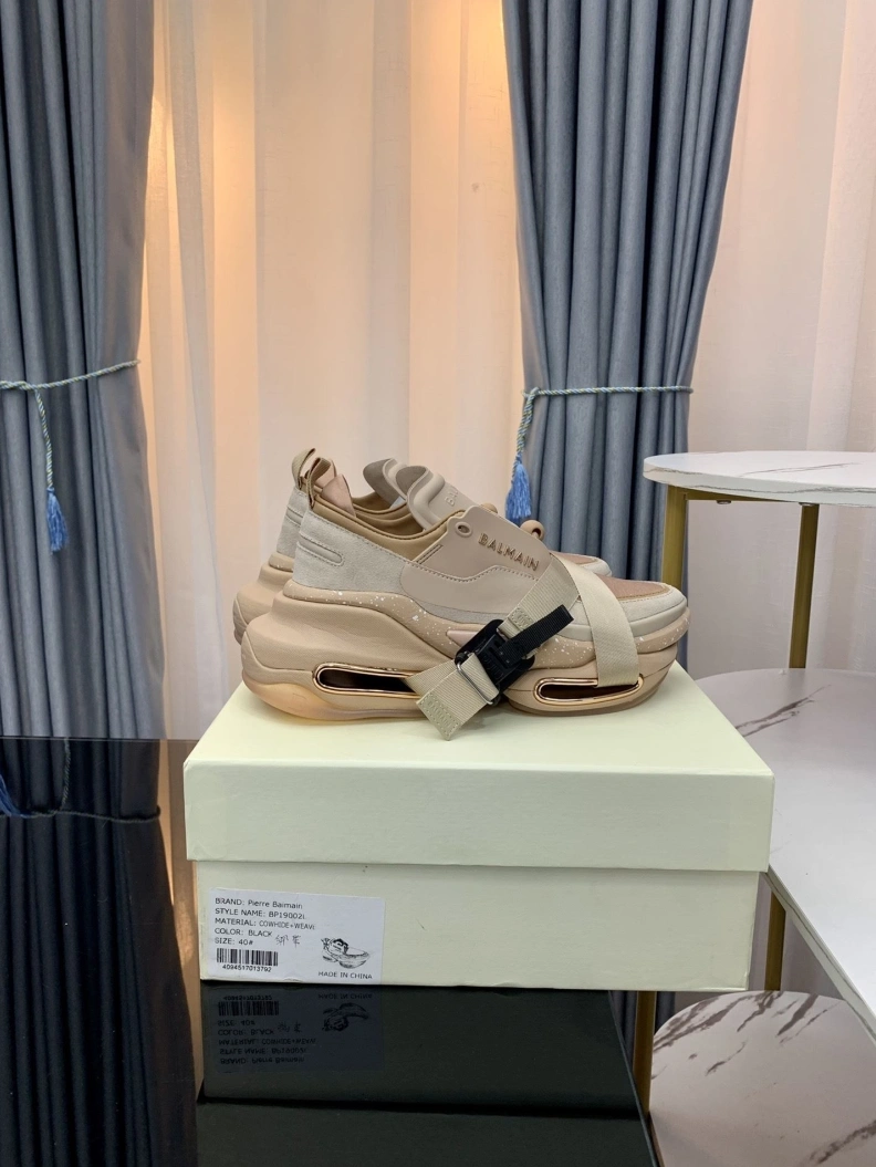 Flexible Othxr Sneakers 212590