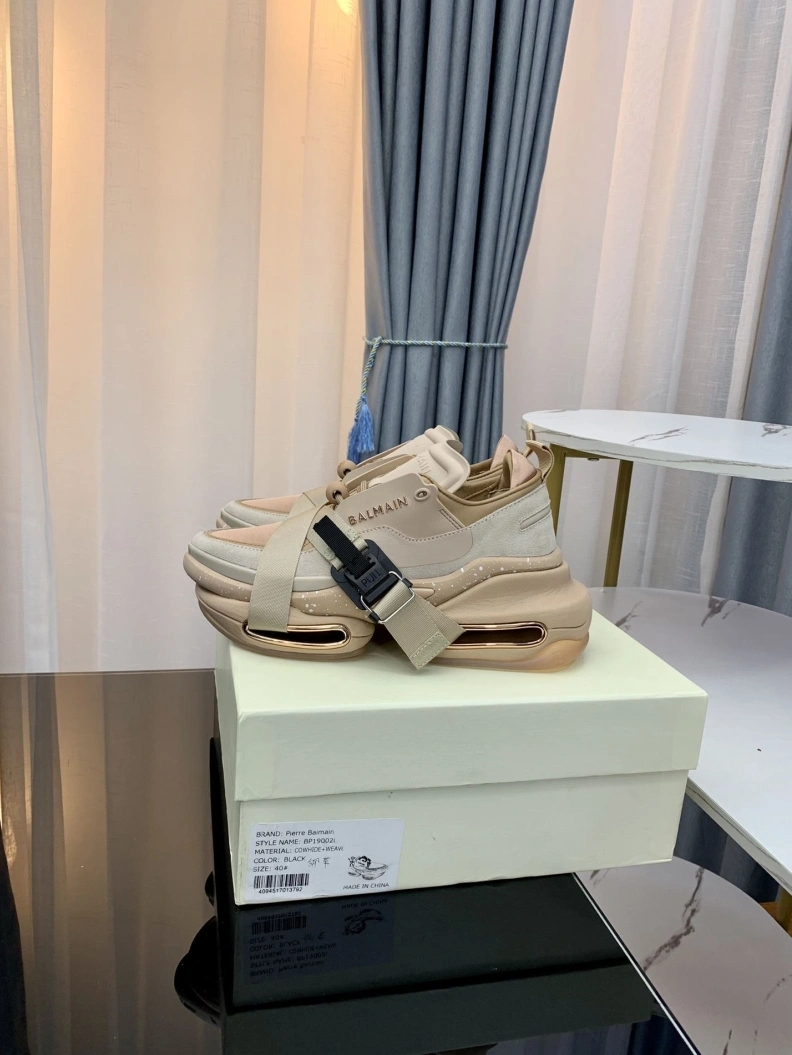 Flexible Othxr Sneakers 212590