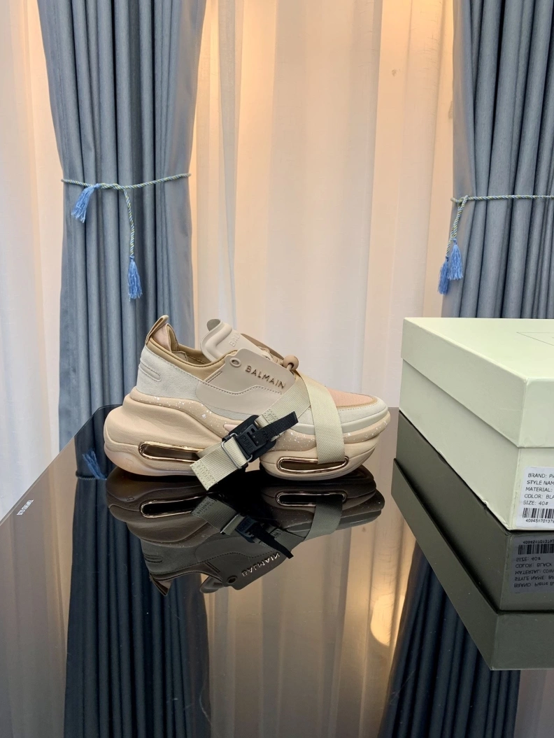 Flexible Othxr Sneakers 212590