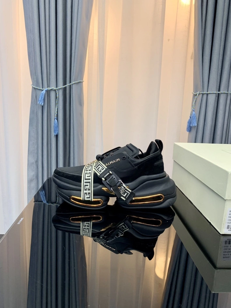 SportInspired Othxr Sneakers 212582