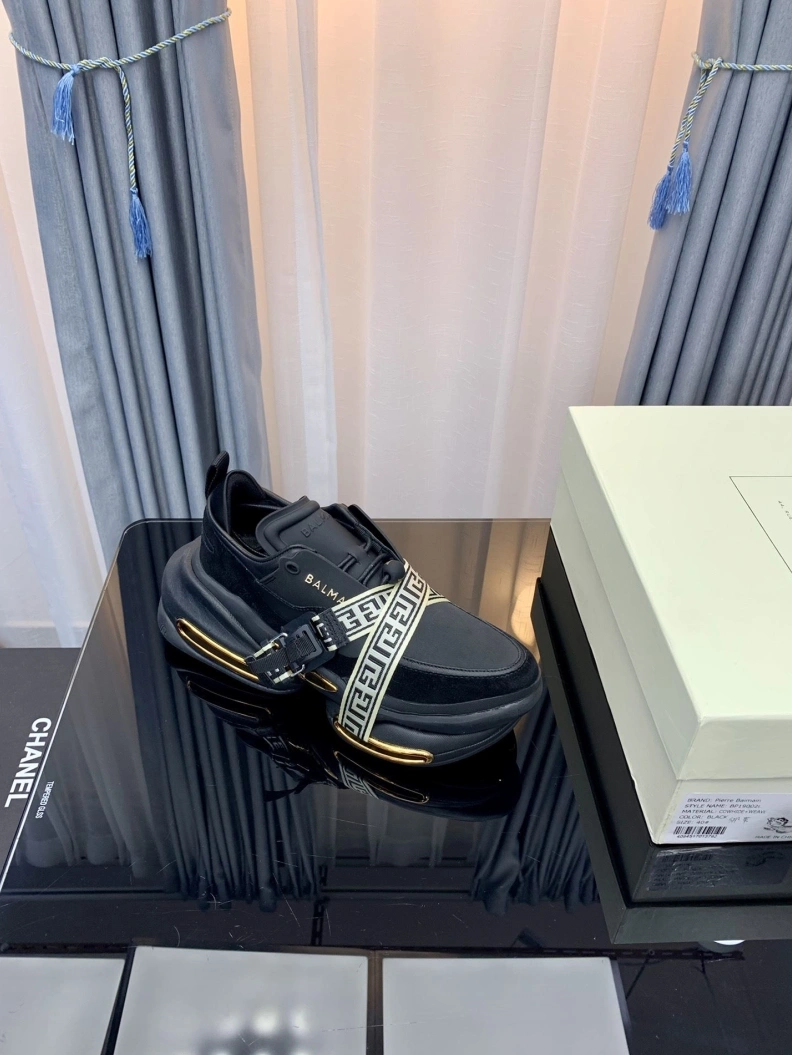 SportInspired Othxr Sneakers 212582