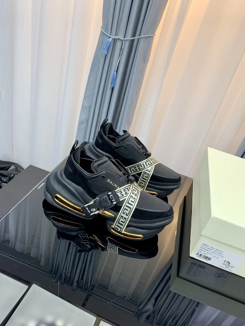 SportInspired Othxr Sneakers 212582