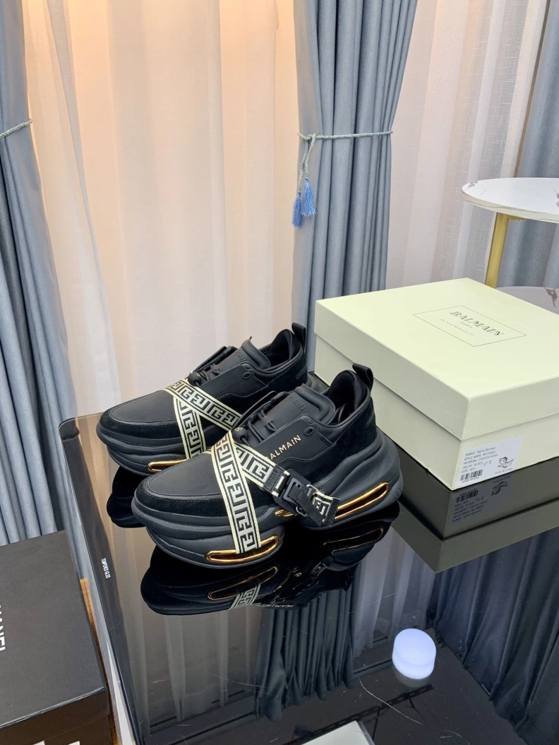 SportInspired Othxr Sneakers 212582