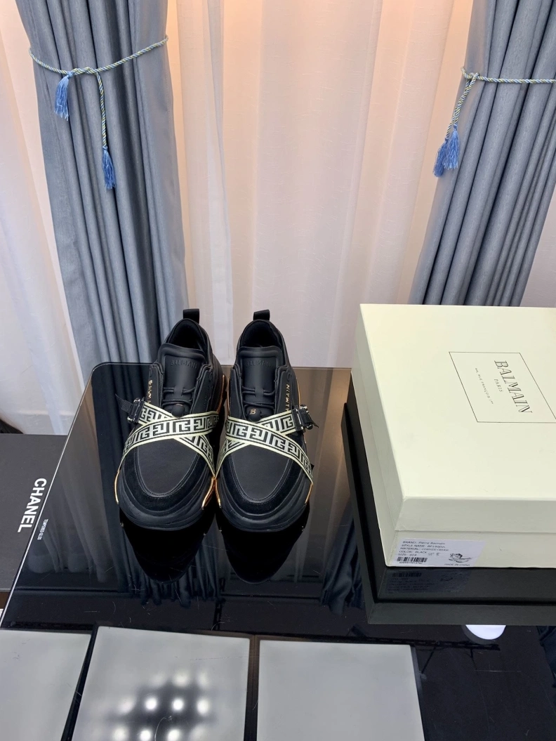 SportInspired Othxr Sneakers 212582