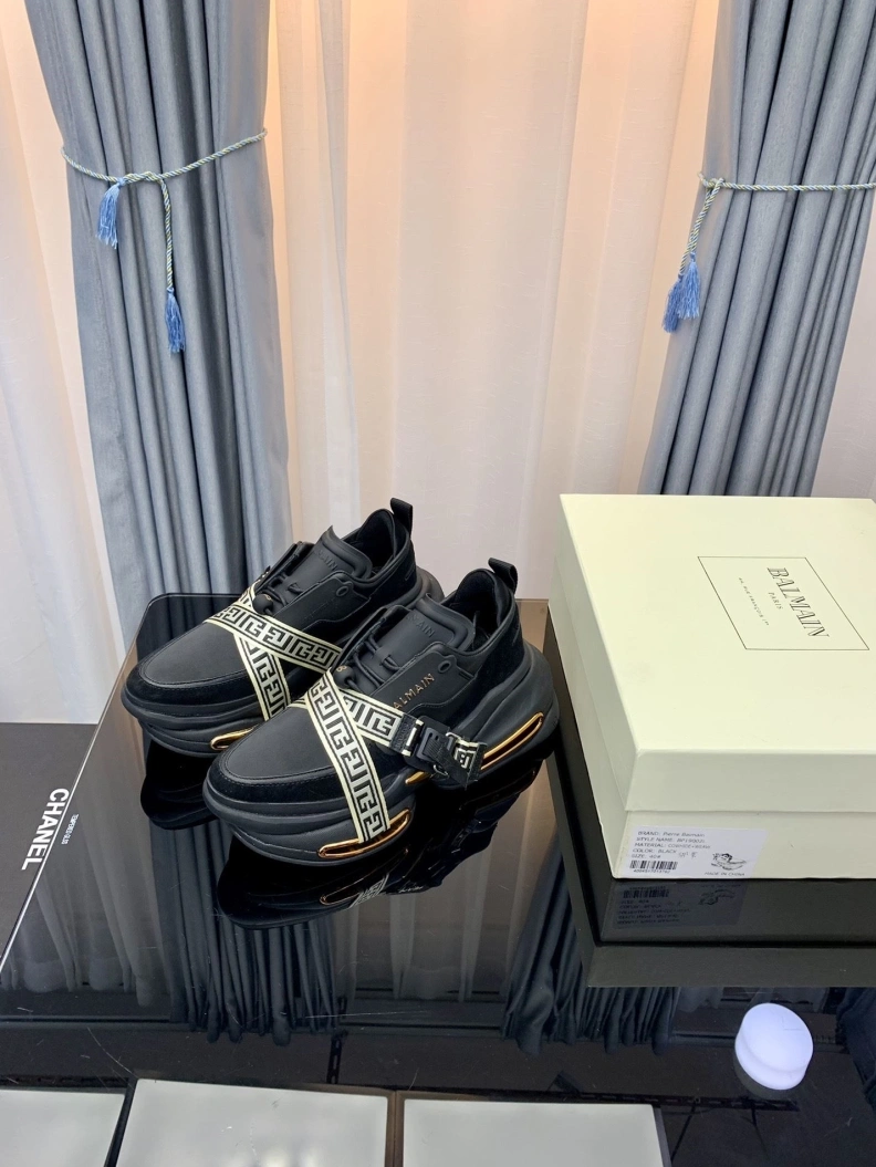 SportInspired Othxr Sneakers 212582