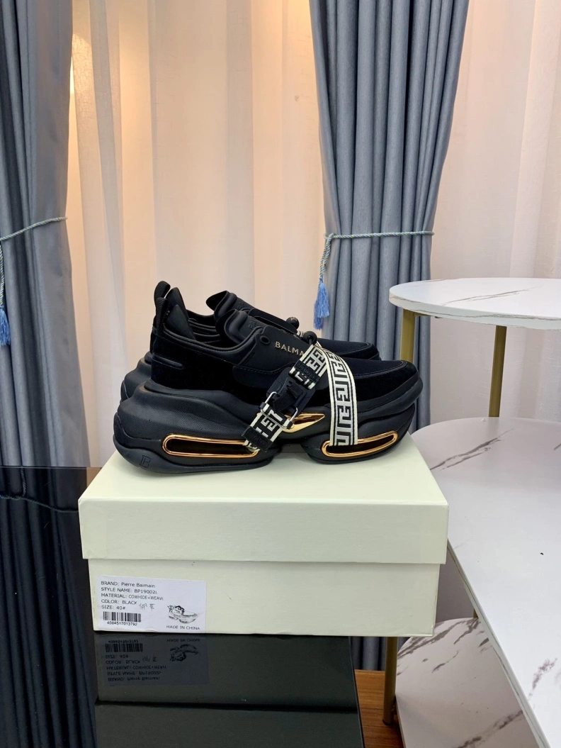 SportInspired Othxr Sneakers 212582
