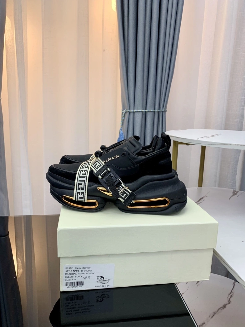 SportInspired Othxr Sneakers 212582
