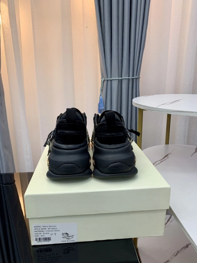 SportInspired Othxr Sneakers 212582