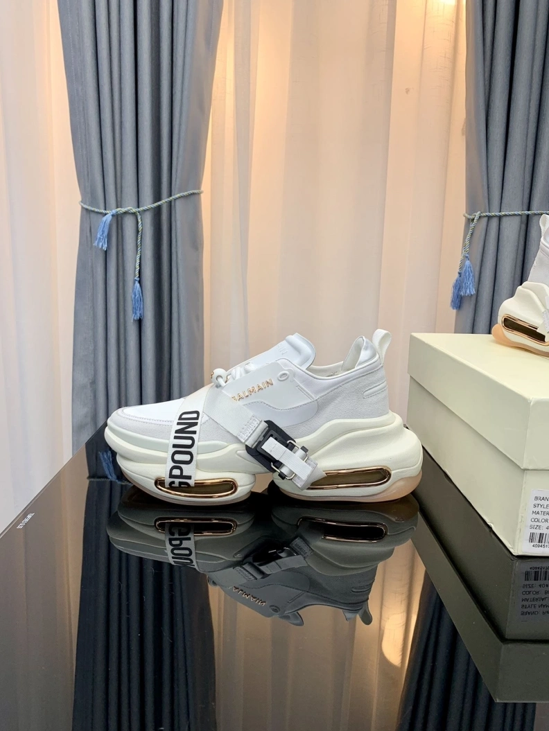Lightweight Othxr Sneakers 212587