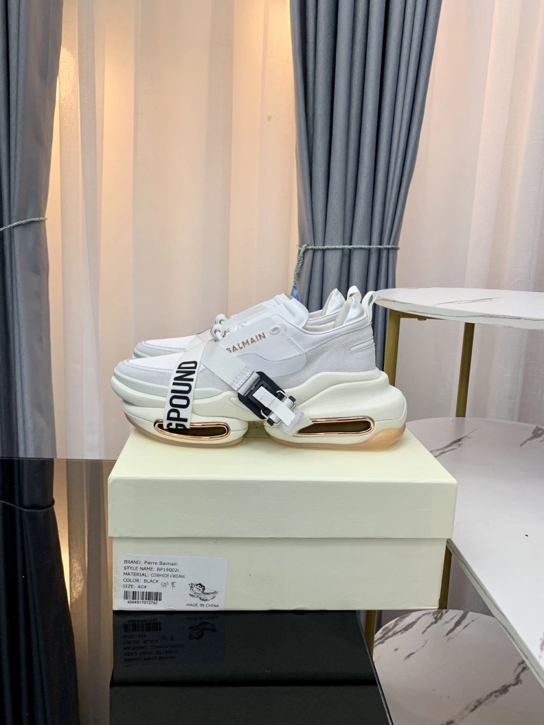 Lightweight Othxr Sneakers 212587