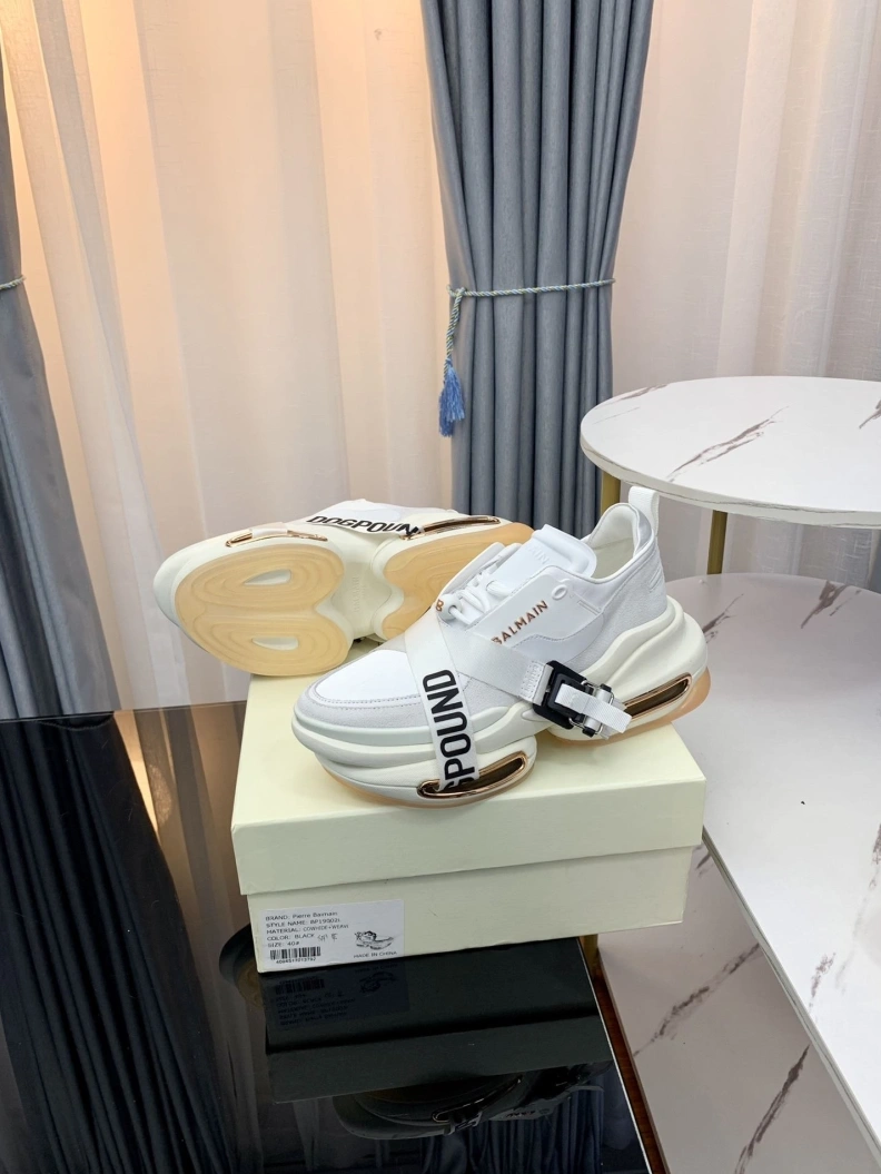 Lightweight Othxr Sneakers 212587