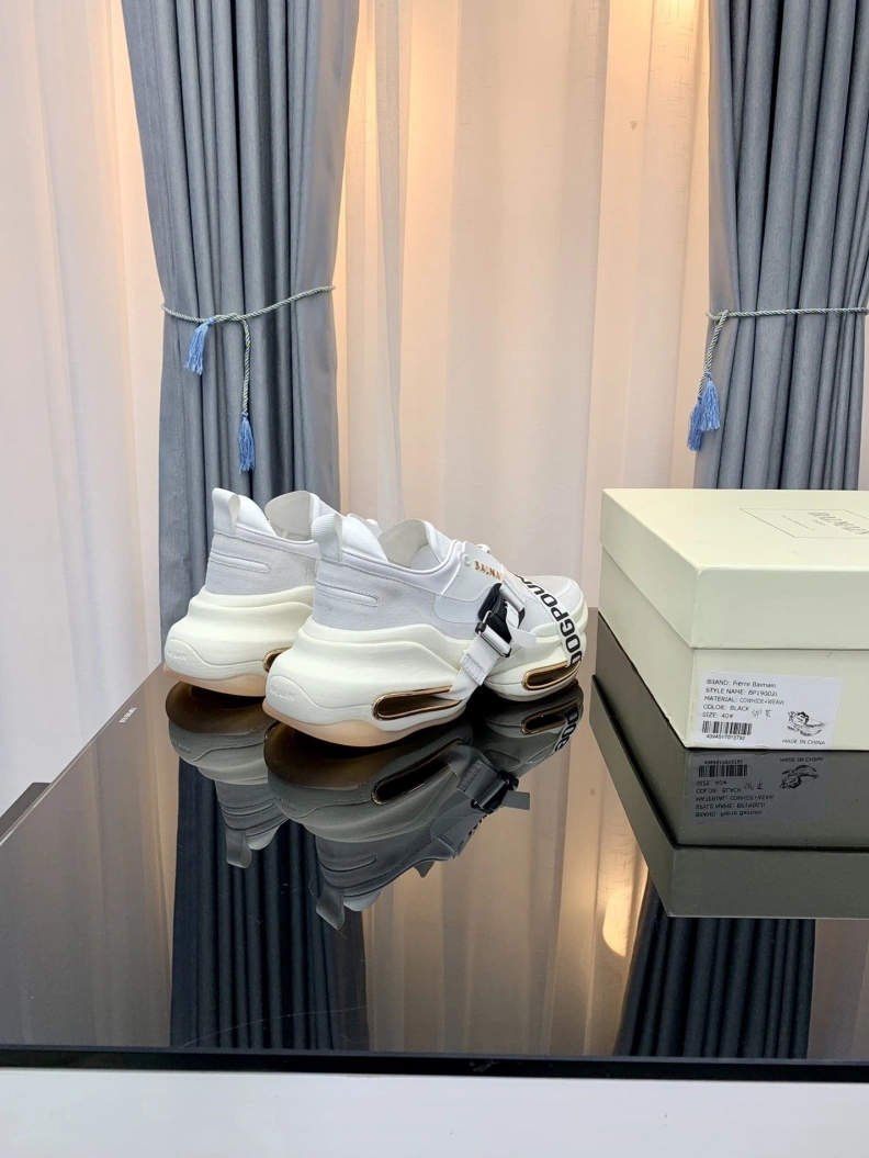 Lightweight Othxr Sneakers 212587