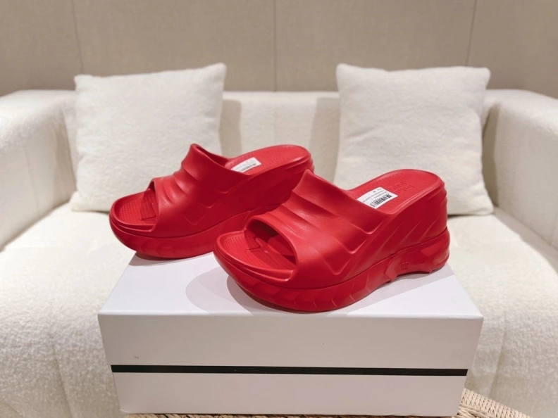 Gxvxnchy Sandals GoodFit 153050