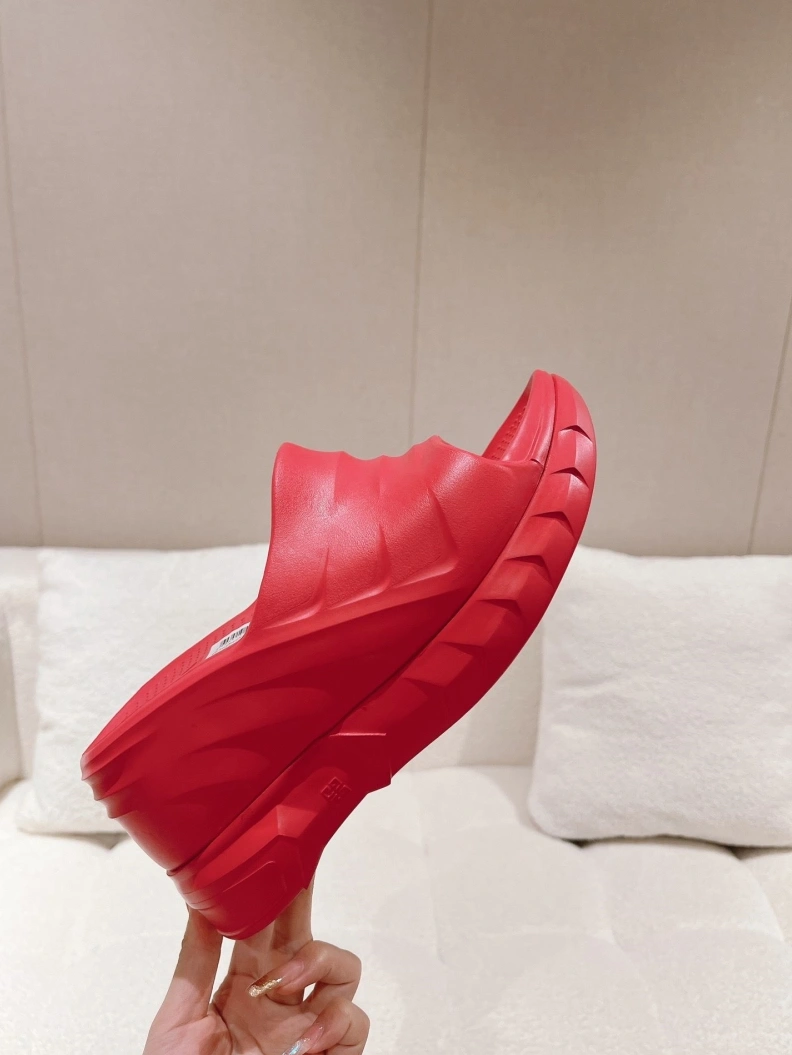Gxvxnchy Sandals GoodFit 153050