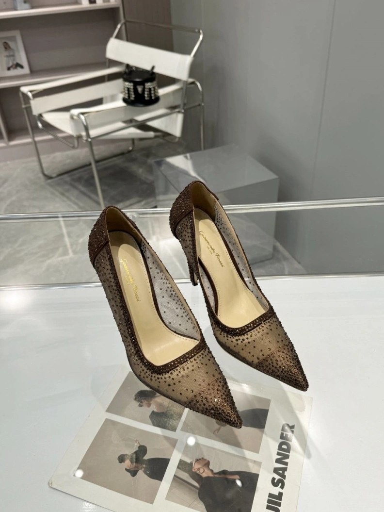 Othxr High Heels NewStyle 212952